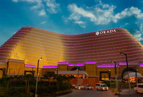 5 star hotels in manila hiring|5 star hotels hiring jobs in Manila .